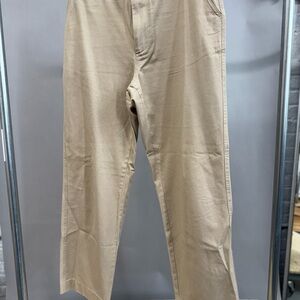 Todd Snyder Khaki Chinos